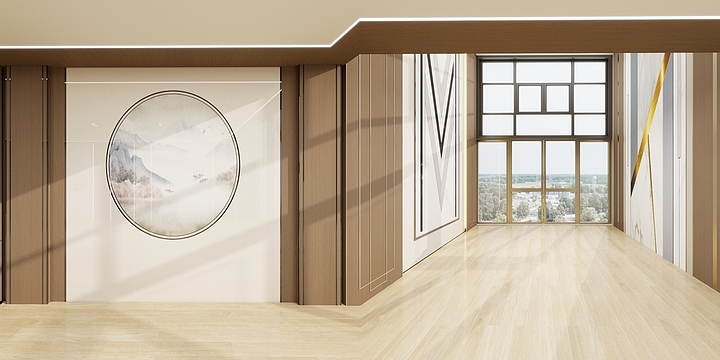 仁怀市天美集成墙面经营部-仁怀店
国酒城一1一21-装修设计方案