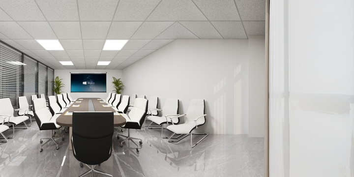 古子画-南通A5栋516-装修设计方案