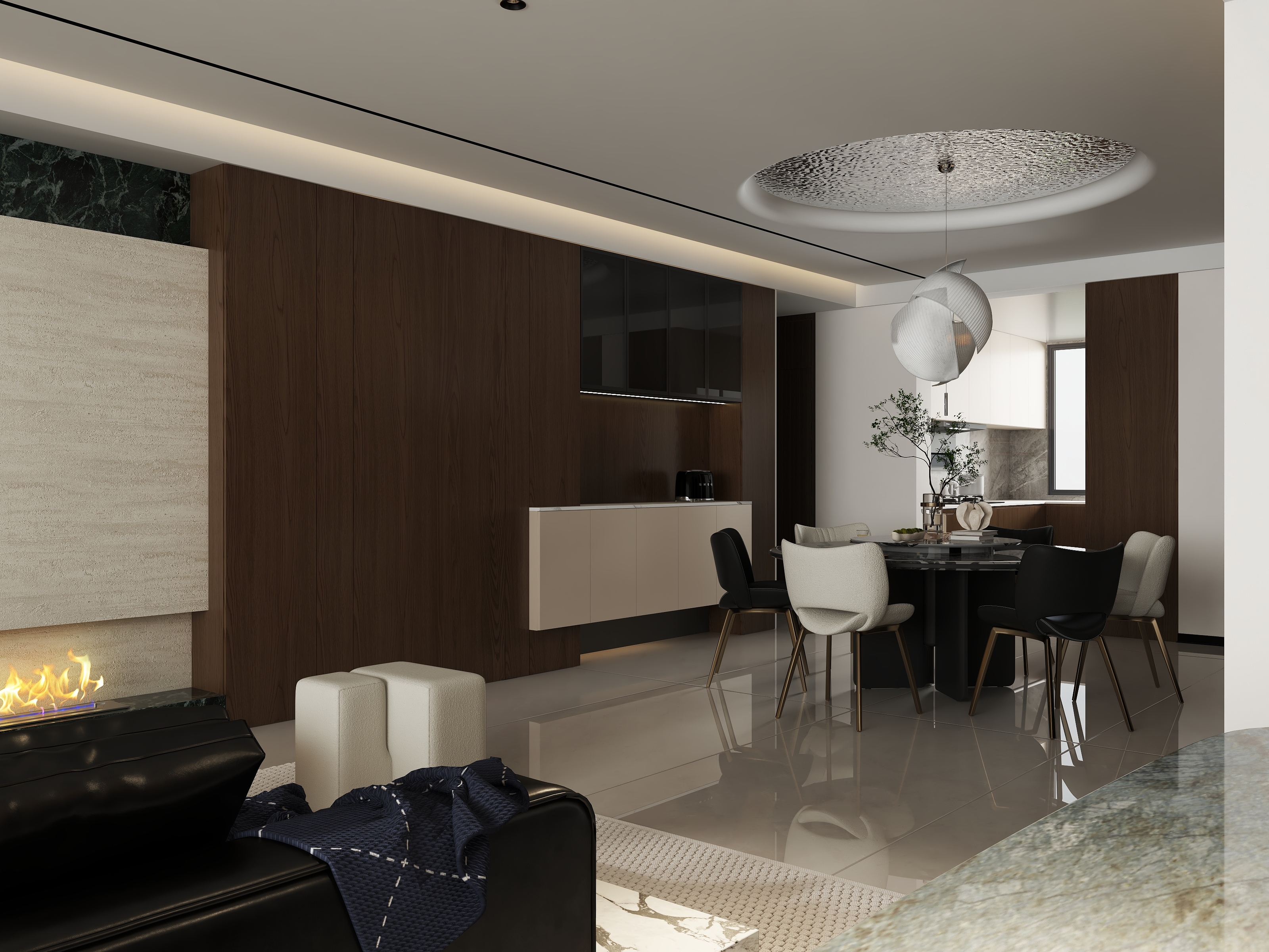 ฅฅsRCP-金源御景26-3-1002-副本-装修设计方案