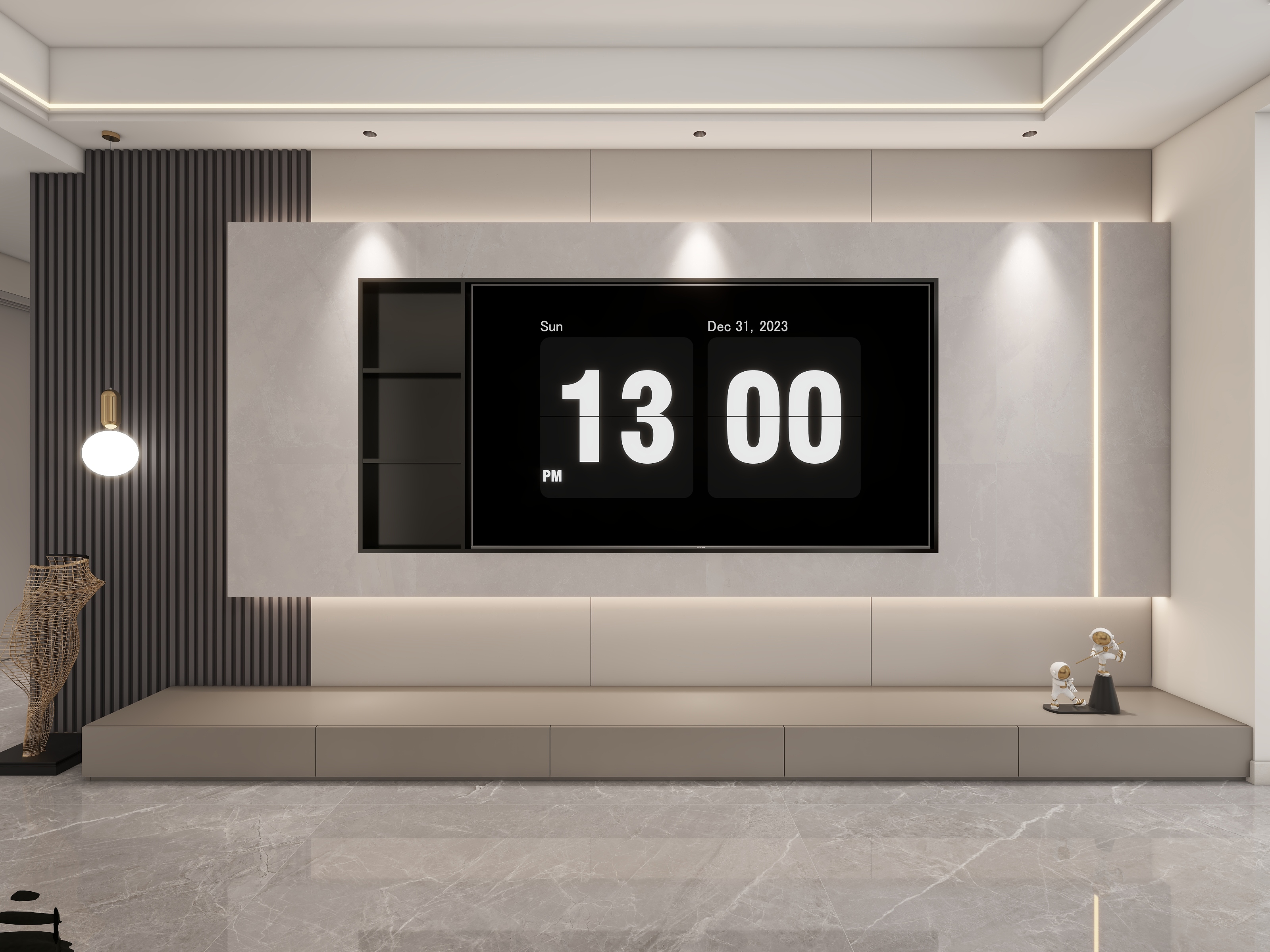 何若宁-圣玺府34-3-6-1【改】-副本-装修设计方案