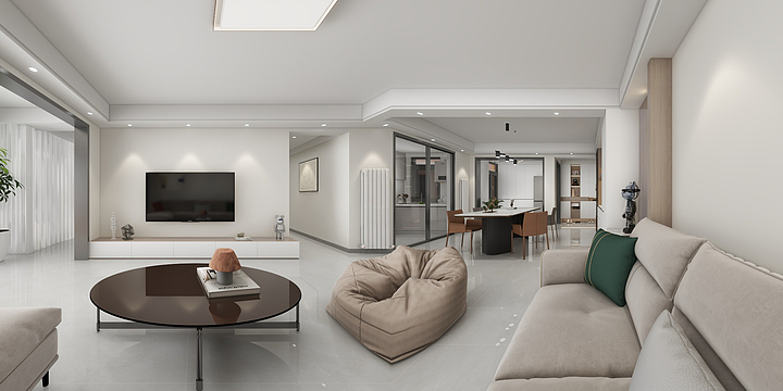 185****8531vlZt-冷水滩南华富临锦江金龙苑-装修设计方案