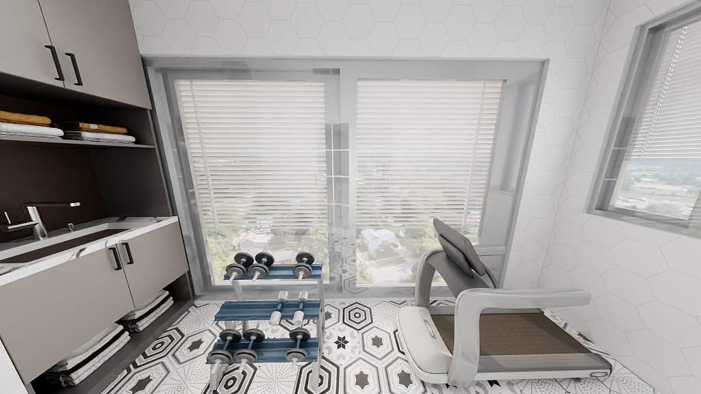 王木木PKus-学生【空间方向学习阶段】作业-副本-装修设计方案