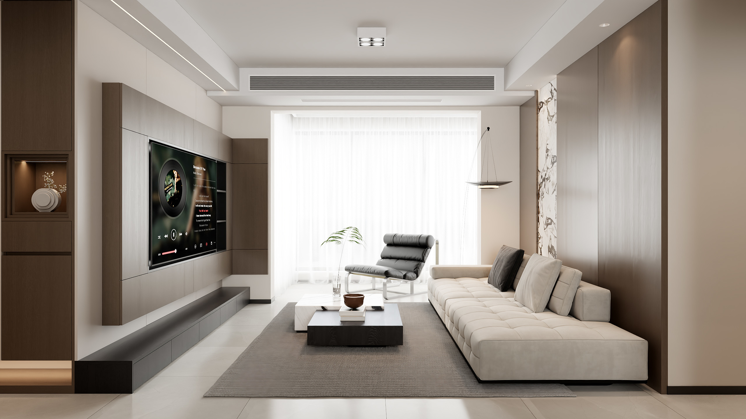 邓江平-栖麓C【意式M8】物业官方-装修设计方案