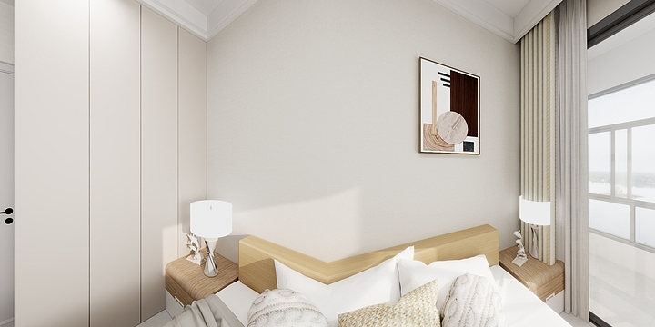 138****5889JOWn-萨尔斯堡三期-副本-装修设计方案