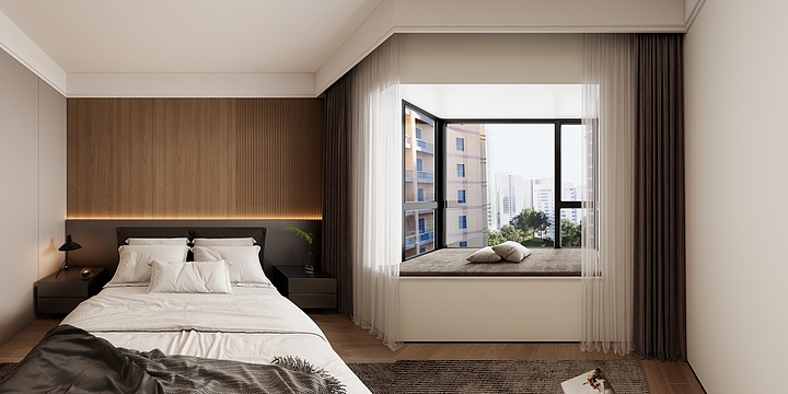 阿TTTTTTTT-中鑫公园里-副本-装修设计方案