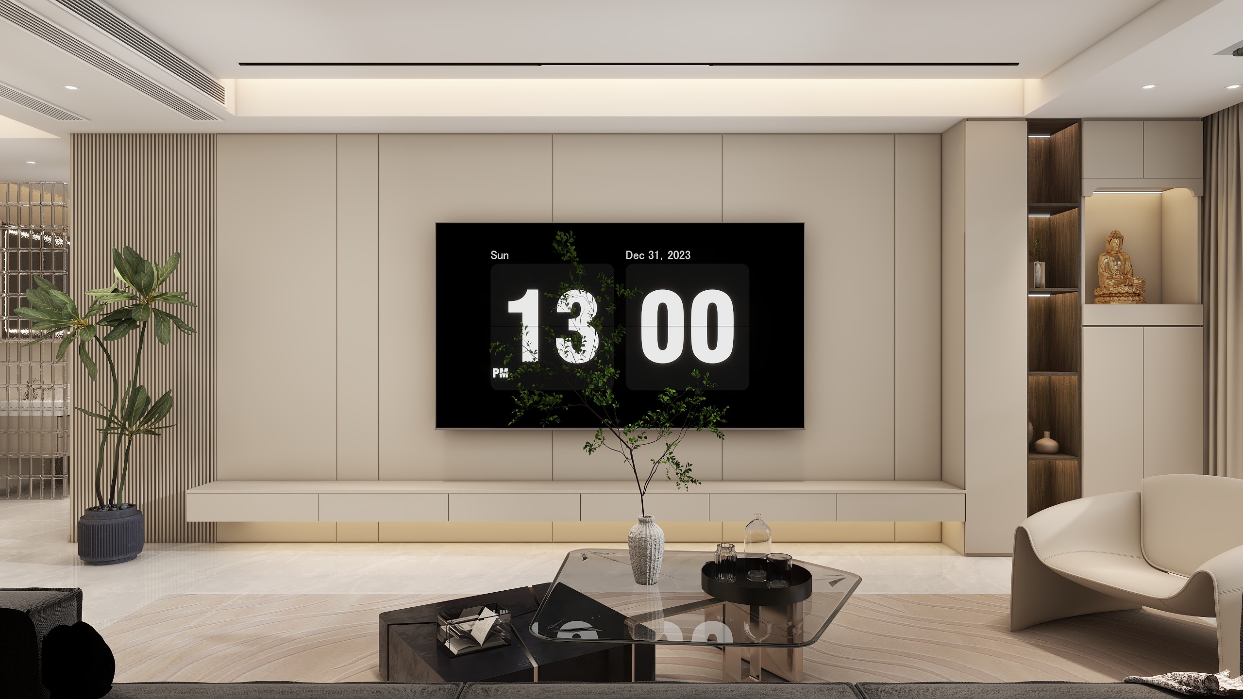 西峡曲美nZIy-学府家园2-1602-最终-装修设计方案