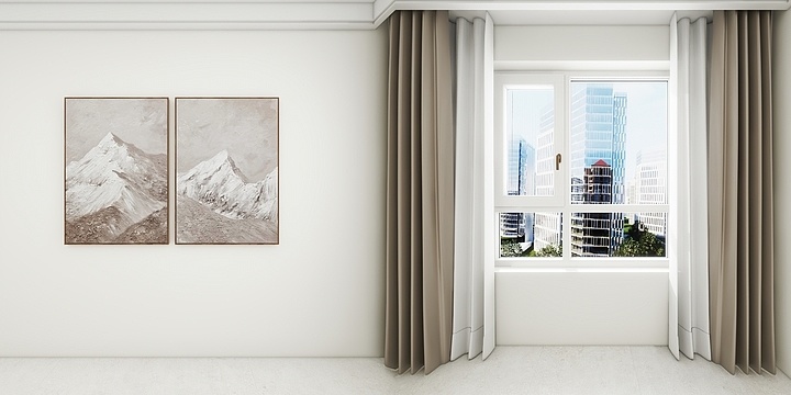 AA13-中和园-装修设计方案