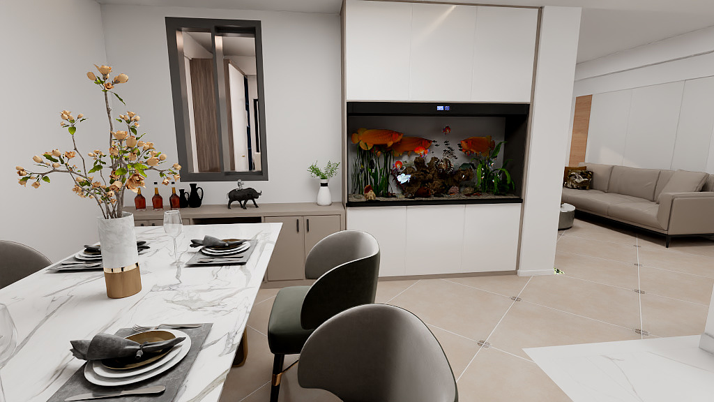 180****8559zUgU-银亿上郡-装修设计方案