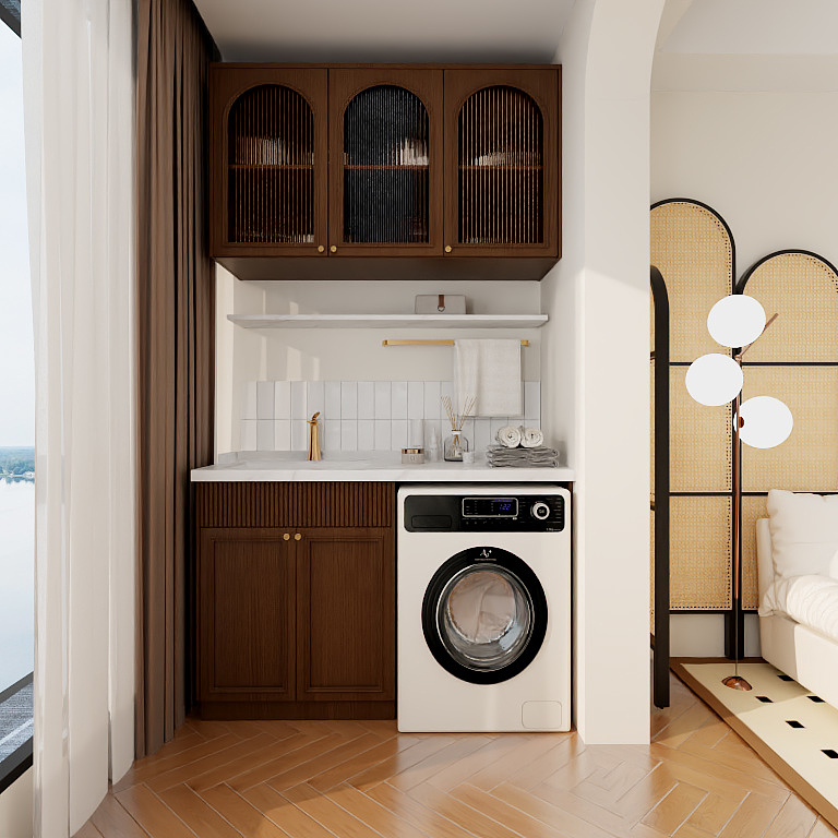 189*fOAY-lx-装修设计方案