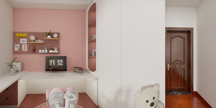 LinAsan-新块-副本-装修设计方案