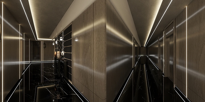 158****8737nYhI-金海洲足道5.28-装修设计方案