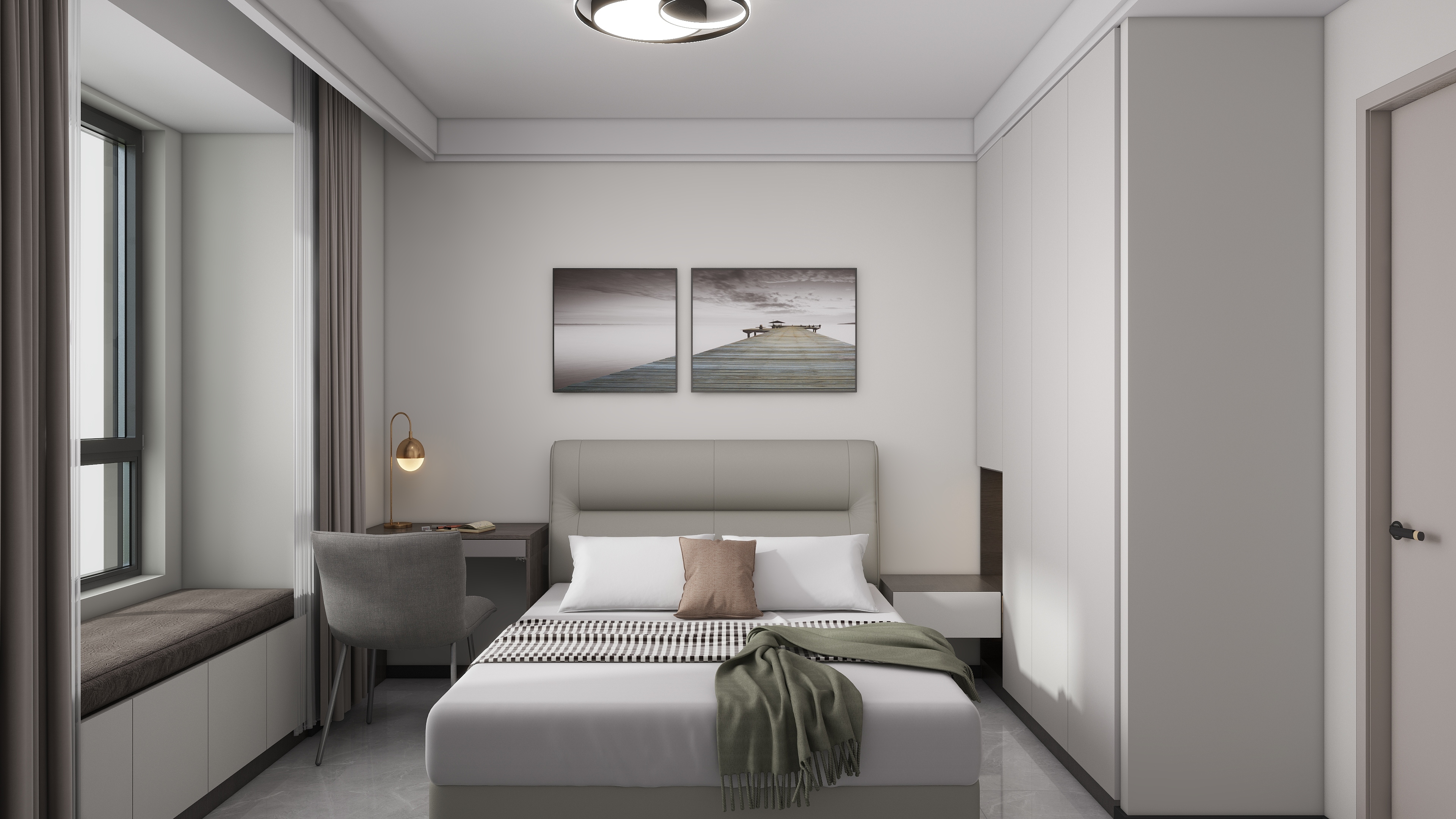 宋佳佳-26-102-602原始结构-副本-装修设计方案