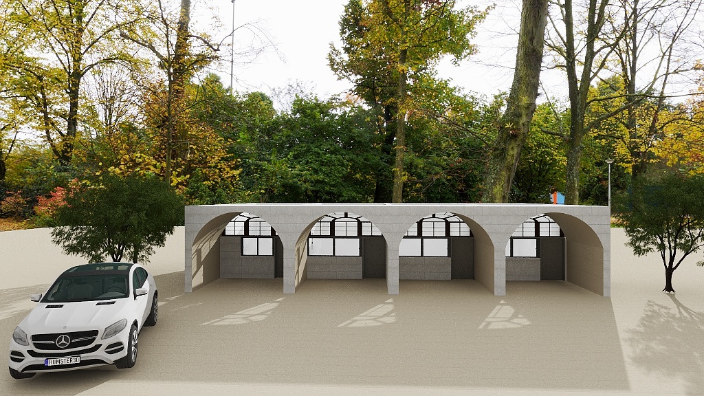 捧着风的晶晶-窑洞-副本-装修设计方案