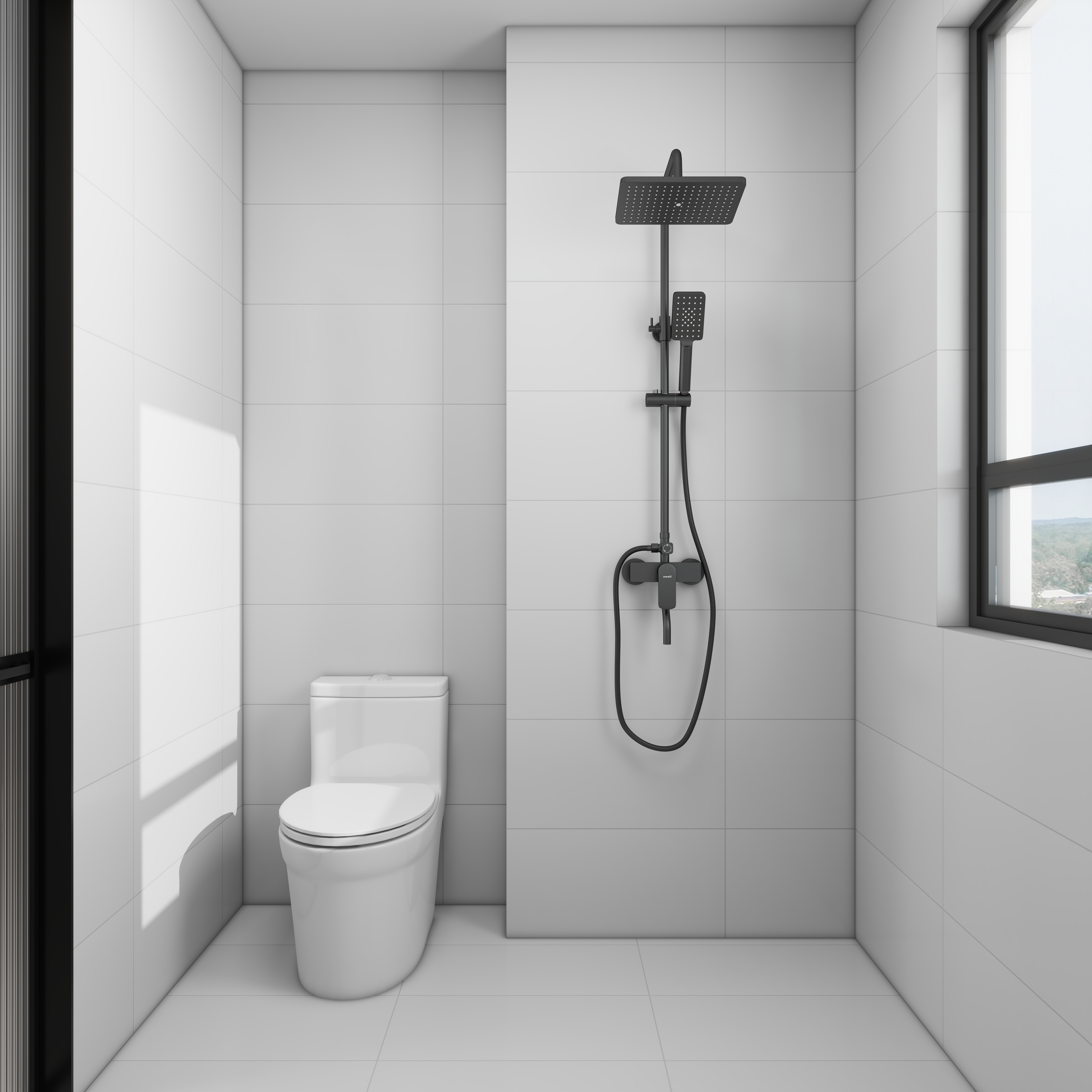 Linn599-新中式二层别墅-副本-装修设计方案