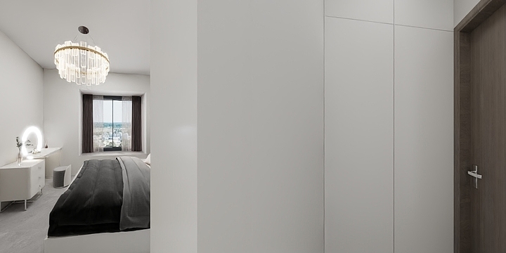 一森整装-森-遂溪凯悦华府-改-副本-装修设计方案