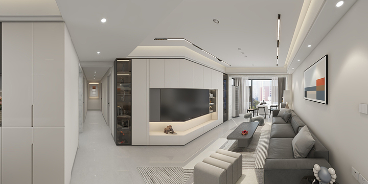 185****8531vlZt-金沙湾C81D901F-装修设计方案