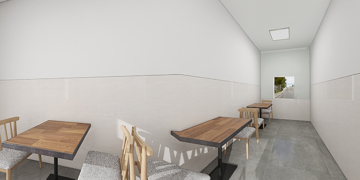 李佳凌-未命名方案-装修设计方案