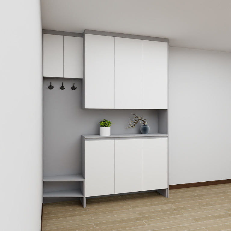 梓沐设计LI-任-和裕王景堂府18-1-1003-装修设计方案