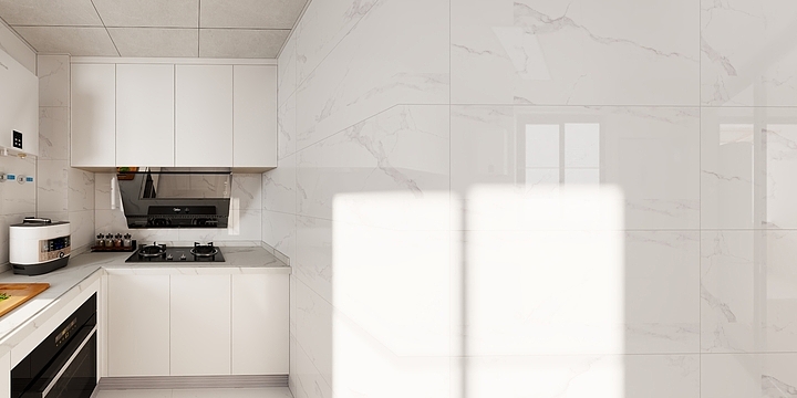 fsjake-陈生-雅居设计方案-装修设计方案