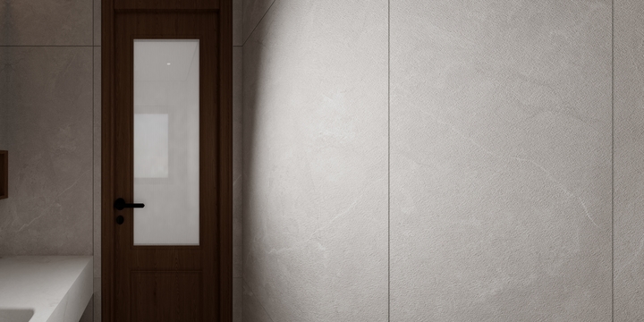 猫川效果图-许岭吴总别墅-新中式-装修设计方案