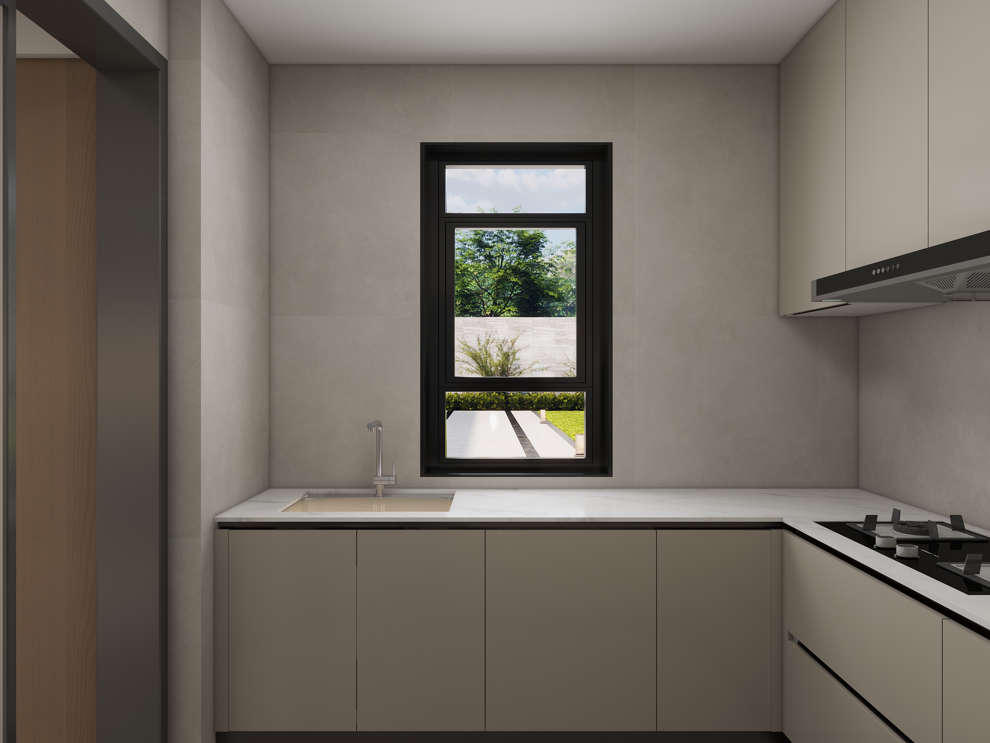 马15637178607-保利天郡4-2701-装修设计方案