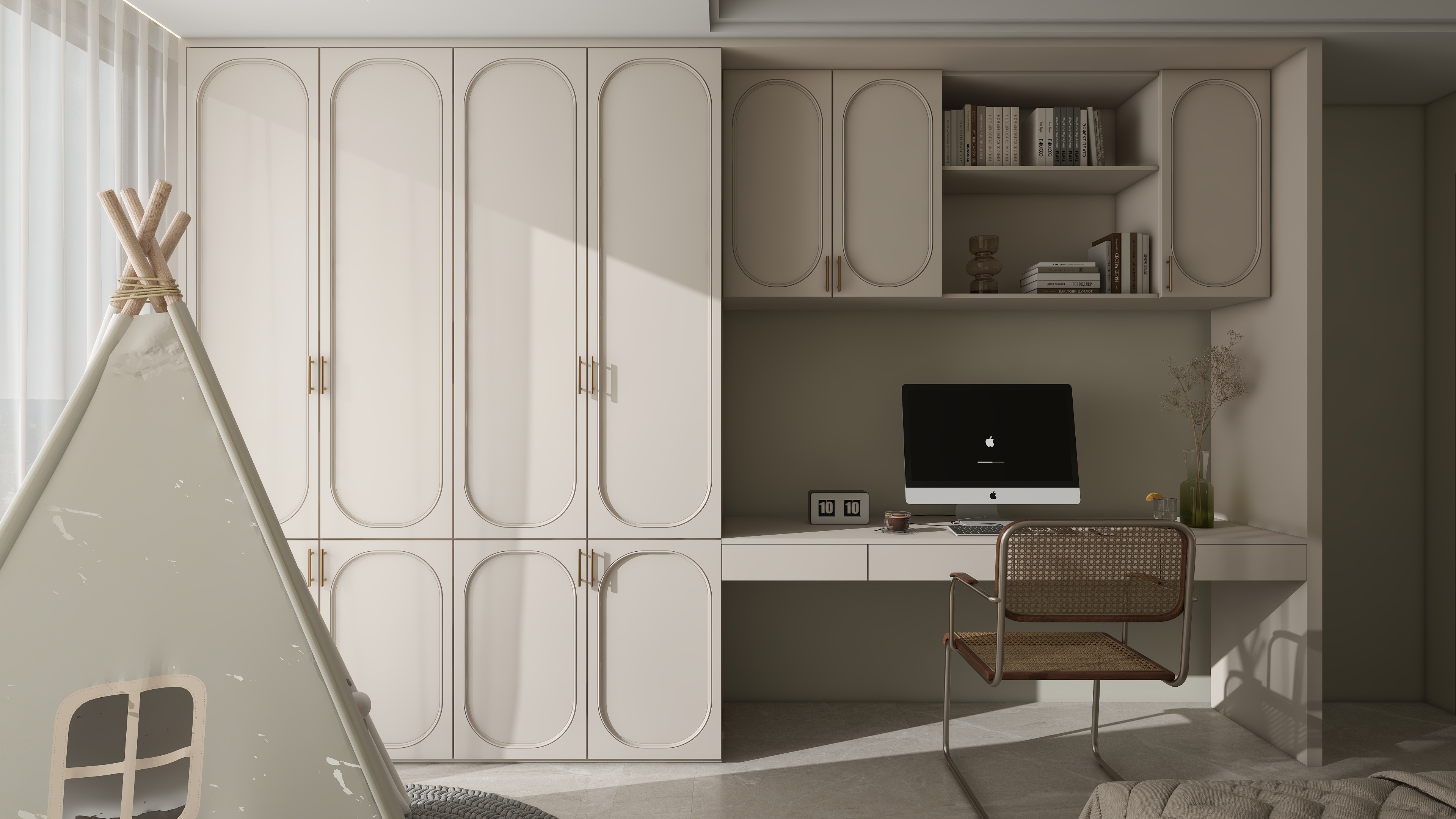 ceshi942-南华圣景1.dwg-装修设计方案