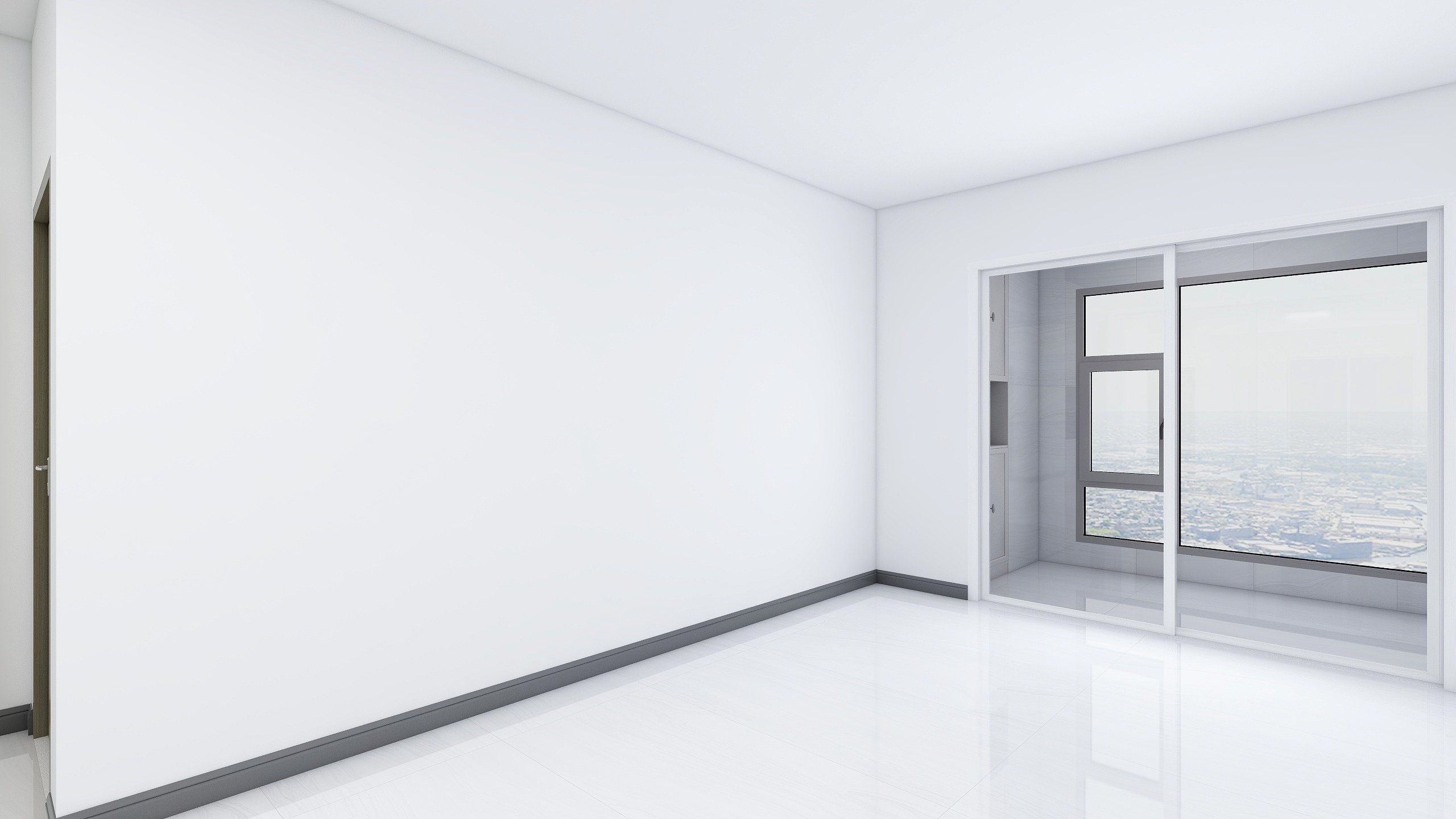 张smKw-古渡新家园10号楼2单元2081_2024-06-02-10-05-09-装修设计方案