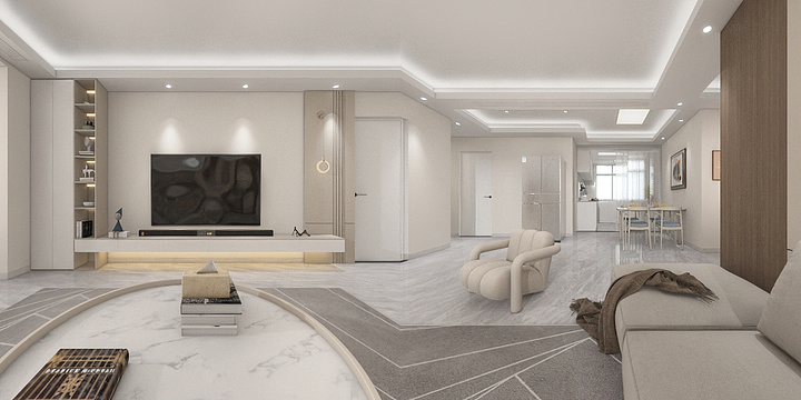 张帆-2c411fc0-4131-41c9-8d21-5d009db04cc9-装修设计方案