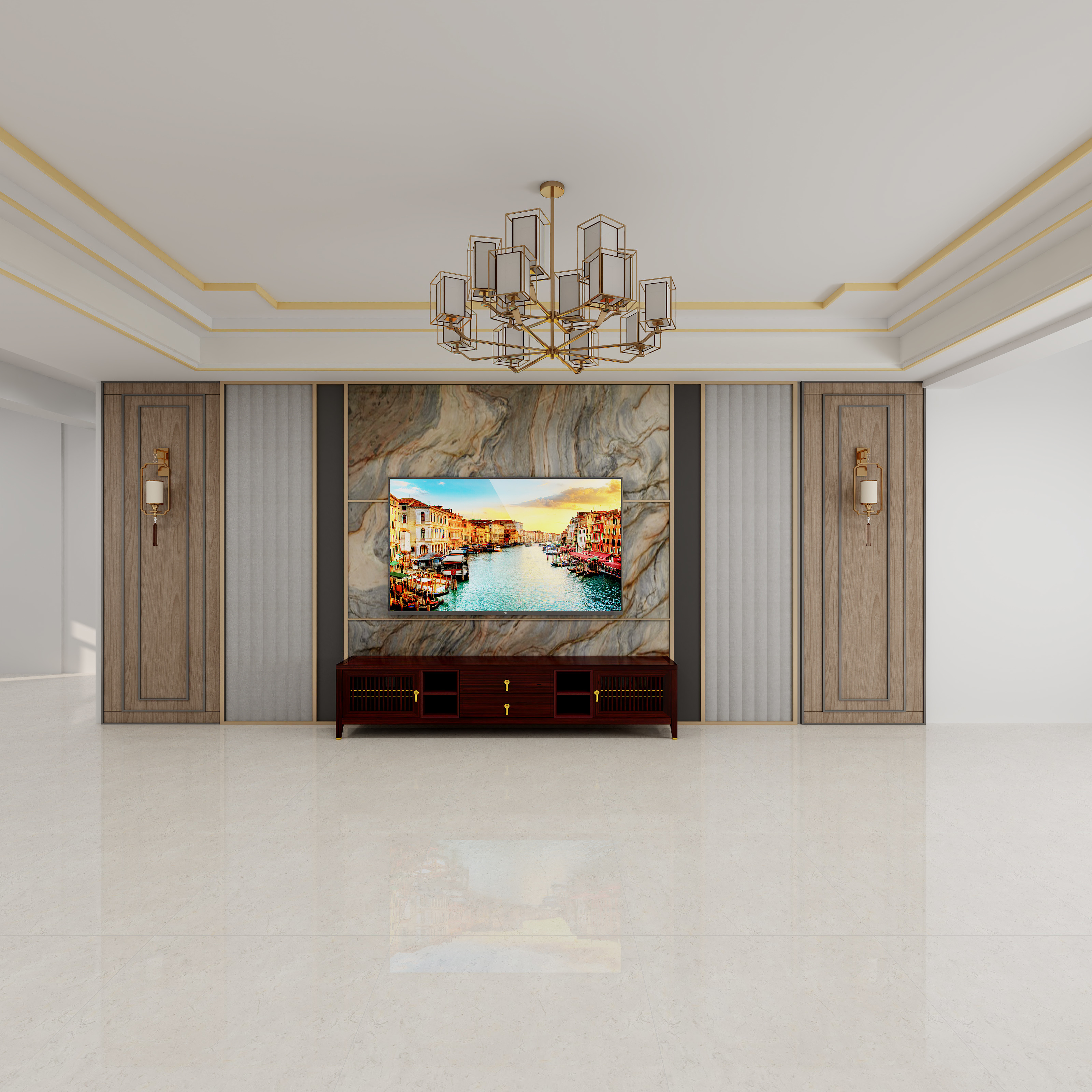 ToXLgavv成雷1688-大唐日月睿城11栋二单元601唐海平一楼-装修设计方案