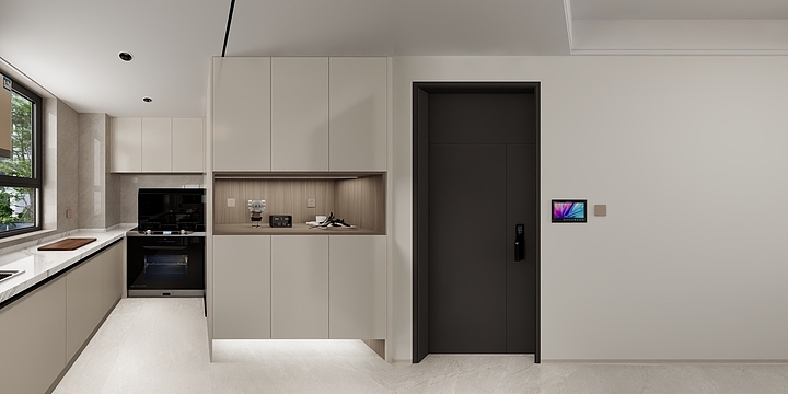 吴迪15533188418-红星天铂135-装修设计方案