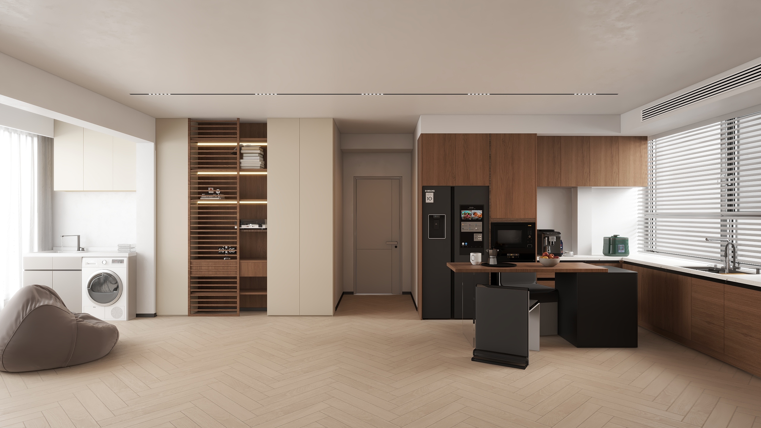 锐雯QAQ-未命名方案-装修设计方案