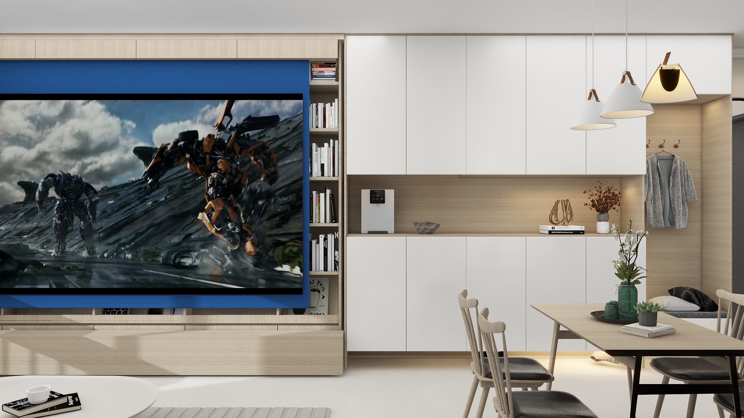 xin航-86㎡金都九珑辰11-2-3102王女士-装修设计方案