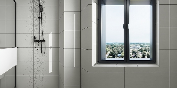 张恒-内管1-副本-装修设计方案