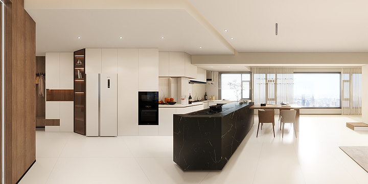 相遇1-王吉吉-副本-副本-副本-副本-副本-装修设计方案