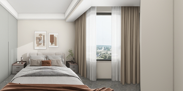 HT韩涛-七星美域和8-22-3-副本-装修设计方案