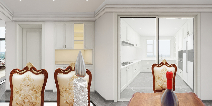 无题2020-万山华府179㎡4室-装修设计方案