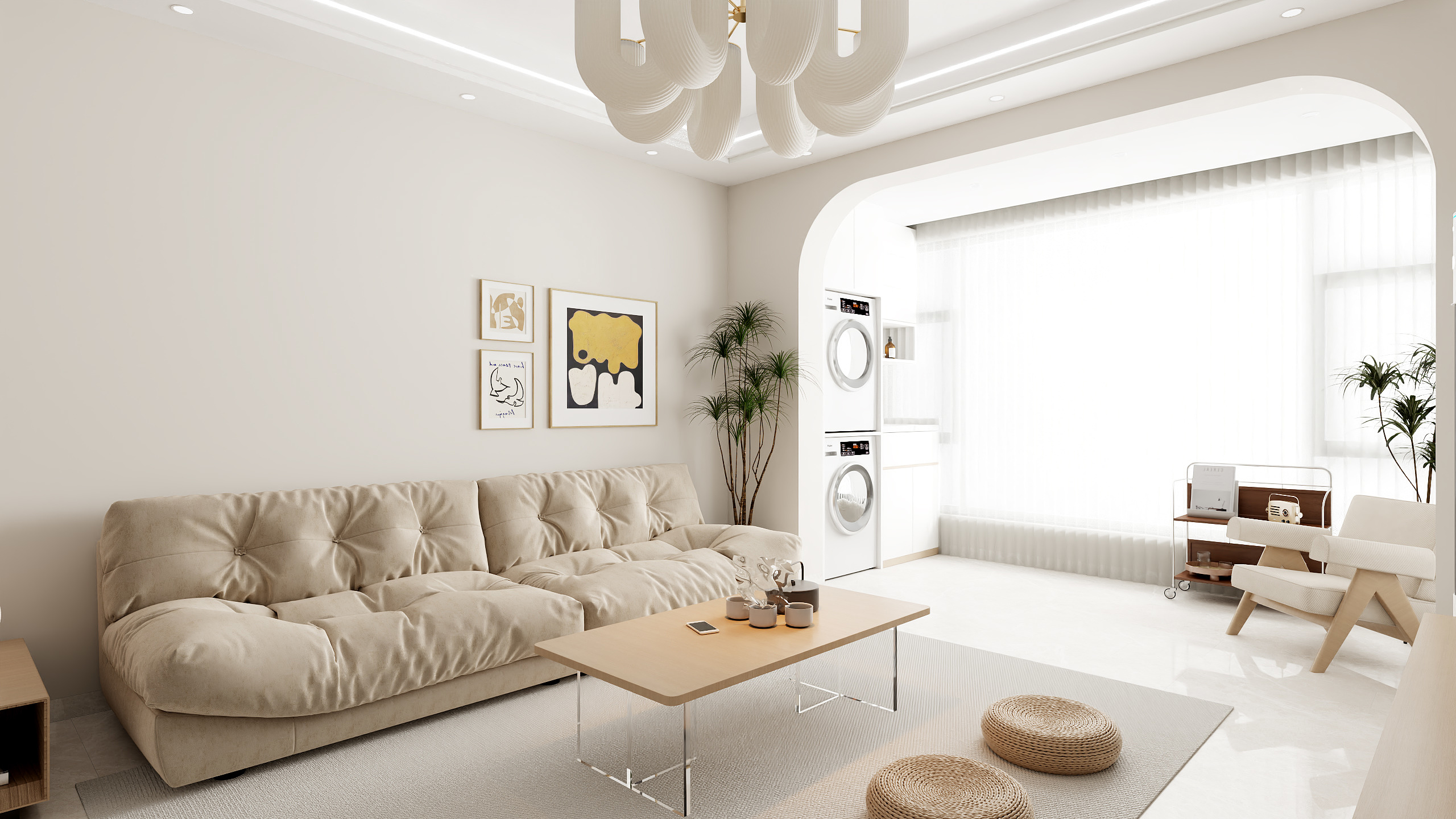 WX丨DESIGN.-12-01-装修设计方案