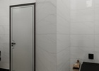 【231806015李慧宁11】装修效果图