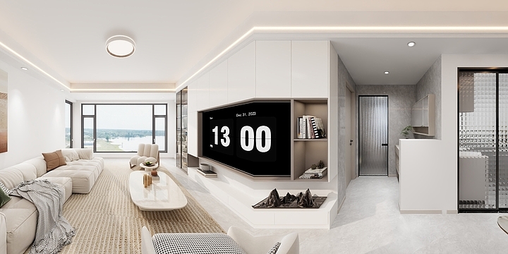 TD931205-紫宸-136-01-副本-装修设计方案