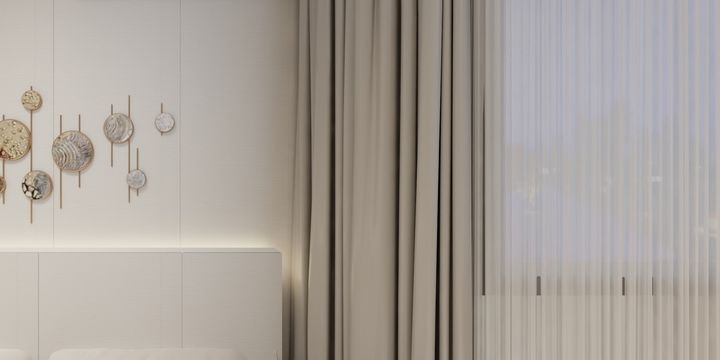 卷心菜-DS-高山明珠效果图-装修设计方案