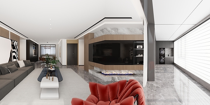 FF50Uyhu-past-装修设计方案