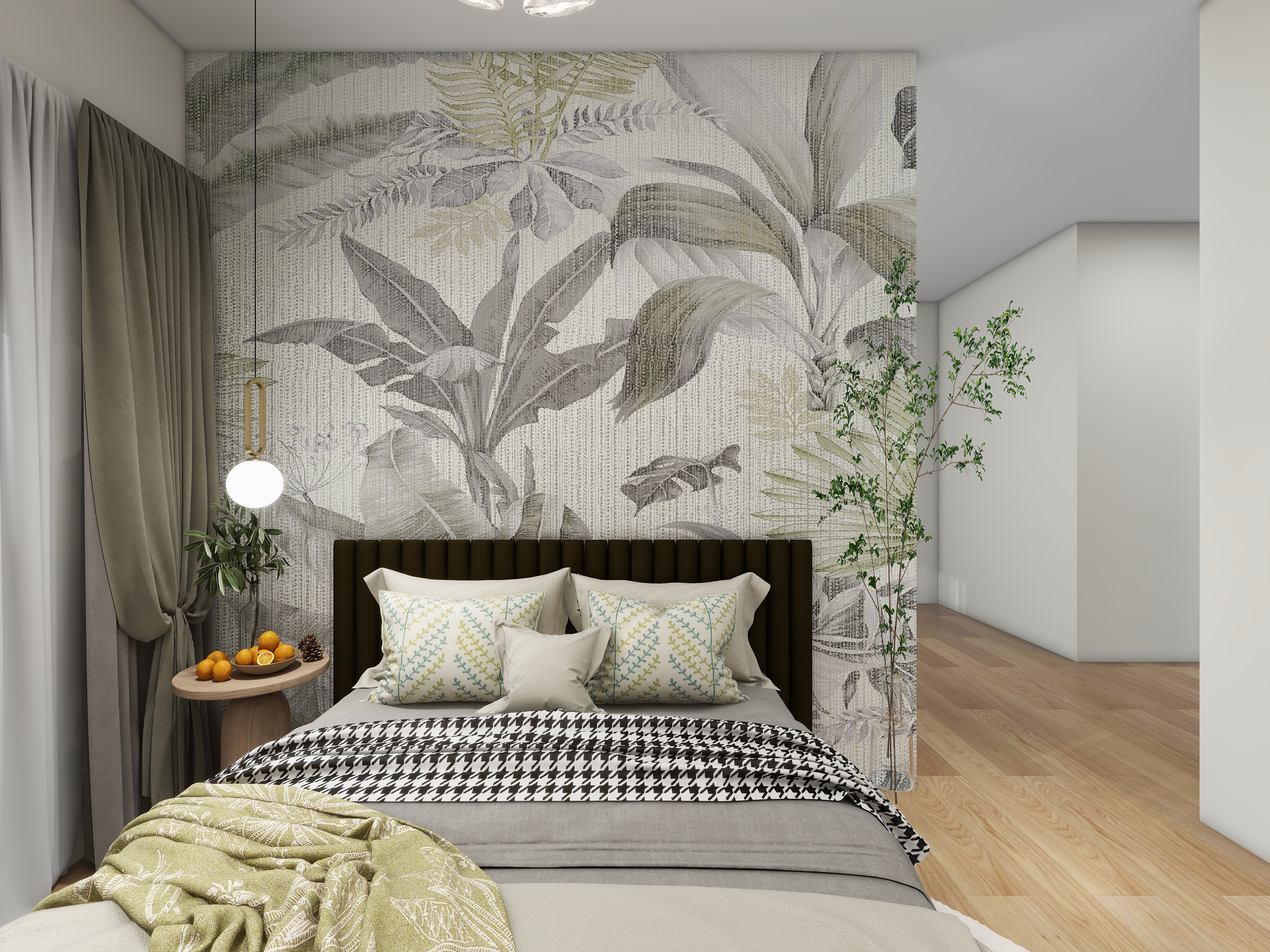 Joey.wong-IMG_8117-装修设计方案