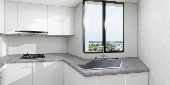 齐娟-玉兰湾8-2-502-装修设计方案