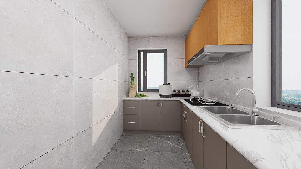 阿里嘎多kHFt-学生【空间方向学习阶段】作业-副本-装修设计方案