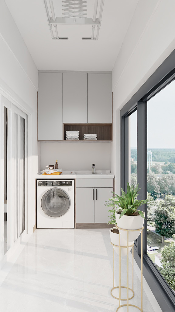 阿里嘎多kHFt-学生-【空间方向】实践阶段作业-副本-装修设计方案