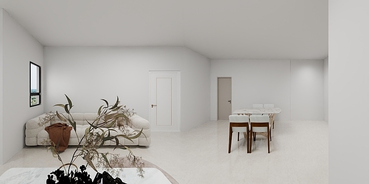 1813*HJyU-pp-装修设计方案