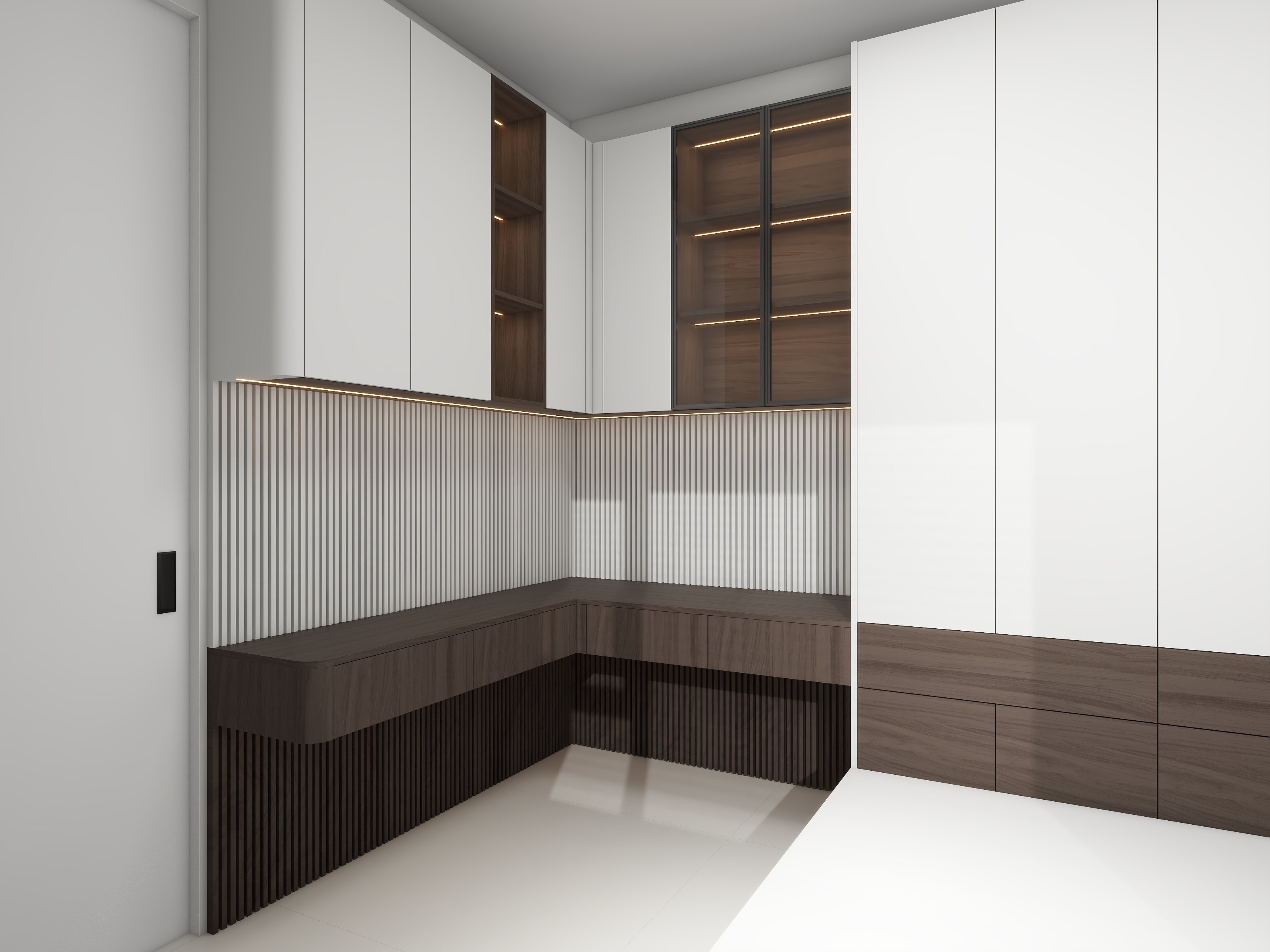 Ds2muRc7t-小改-装修设计方案