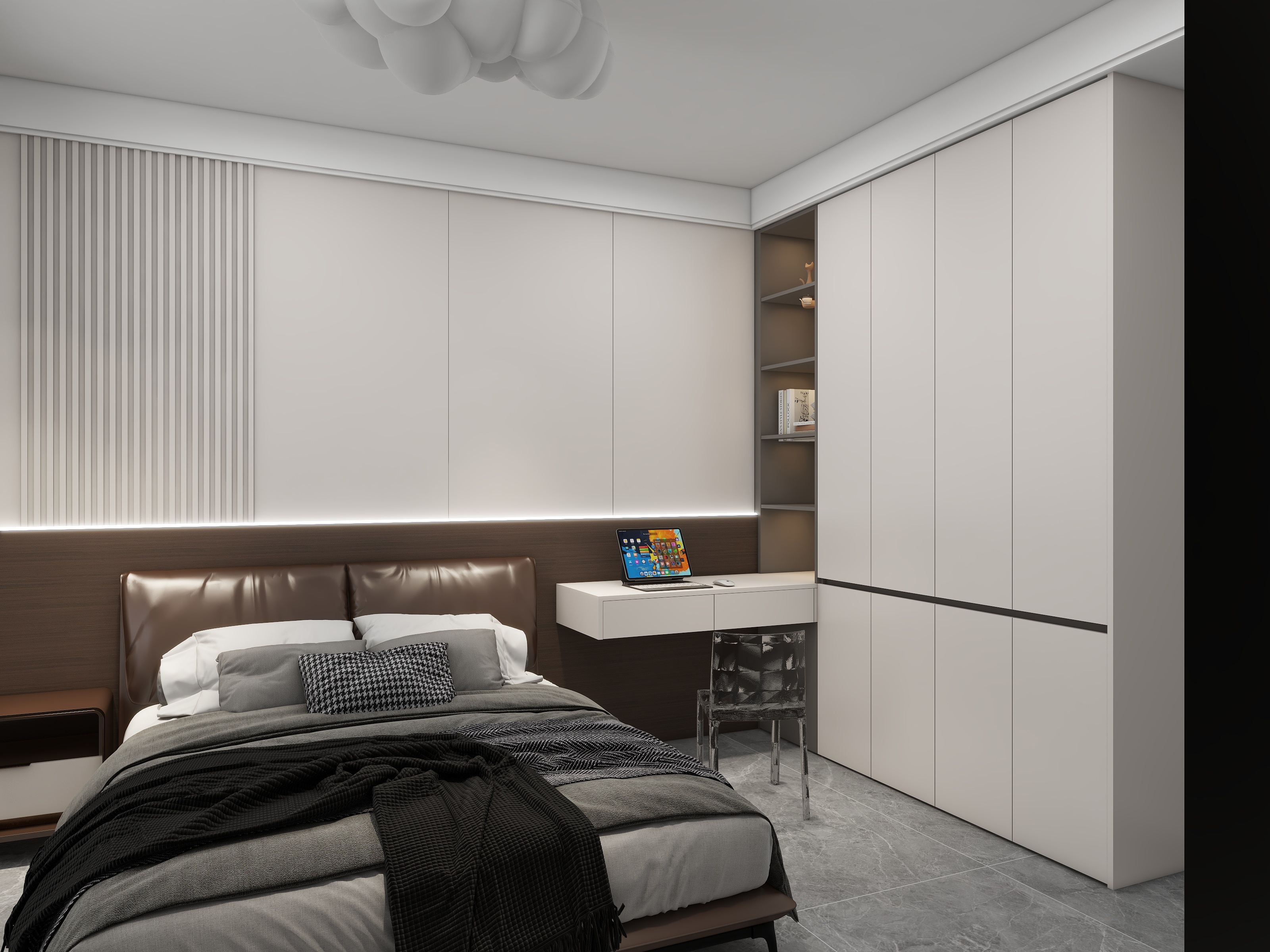 往诟悇泩-新城村原始结构图-装修设计方案