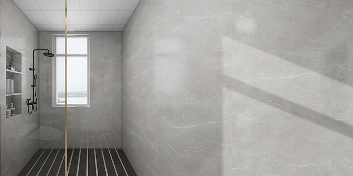 A7_-法木世家-神华康城G区-装修设计方案