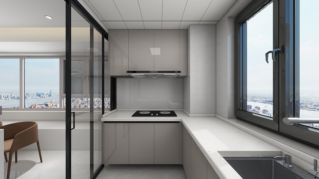 圣峰装饰设计师-建发-文瀚府6-2504-副本-装修设计方案